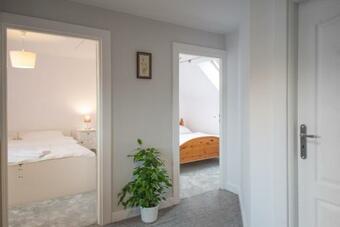 Villa Tatarska Zagroda - Agroturystyka