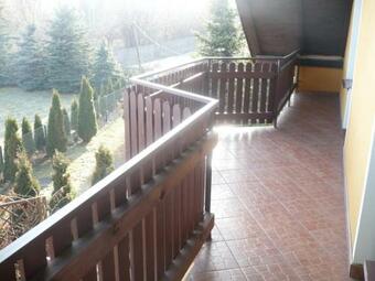 Willa Krakowia