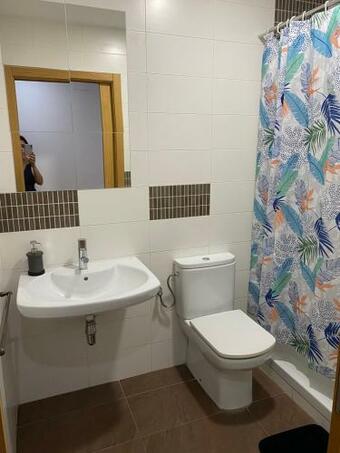 Apartamento Decus Vita