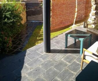 La Plazuela Acogedora Casa Rural En Gredos (valle Del Ti�tar)