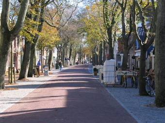 Bed And Breakfast Jan De Bierman