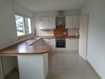 Apartamento Alm Place