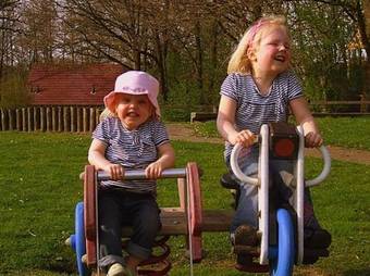 Holiday Home Landgoed Het Timmerholt