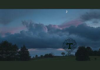 Miejsce Na Namiot U St�p Natury