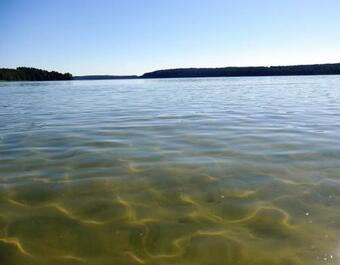 Villa Chata Warmi?ska