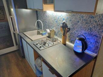 Agroturystyka U Cezarego