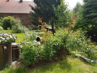 Apartamento Wczasowisko Karola