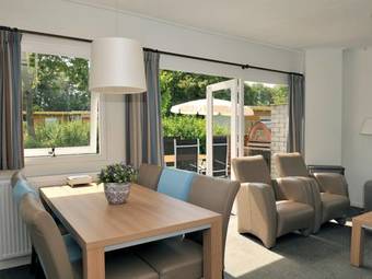 Villa Rcn Toppershoedje 3