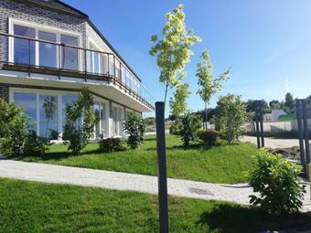 Apartament Do Morza