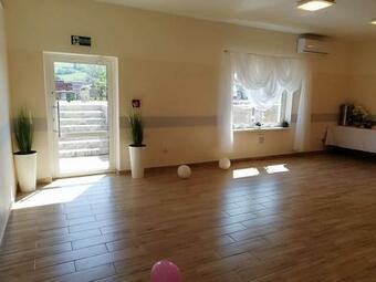 Hotel Willa Wiktoria