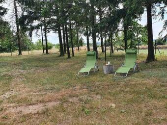 Apartamento Domki Na Kaczy?cu