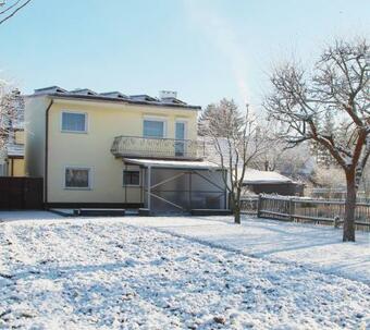Apartamento Dom Pod G�rami