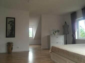 Apartament Lipowa