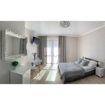 Agroturismo Willa Beskidzka