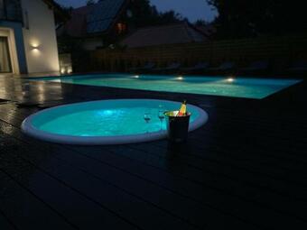 Villa Warcha?y