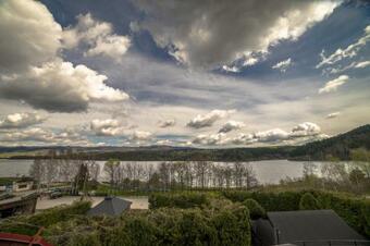 Hostal Pensjonat Szczepaniak�wka