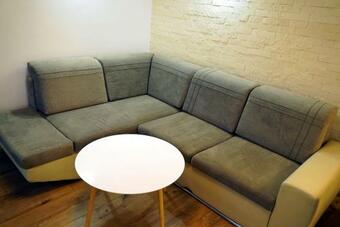 Dom Pod Orzechami - Apartament