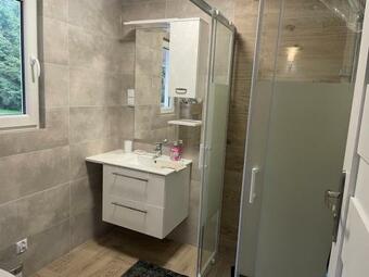 Domki Ca?oroczne W Nowej Kaletce