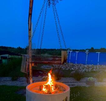 Mazurski Dom Brejdyny Mr?gowo