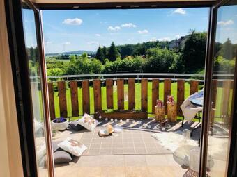 Nibylandia Motylkowa