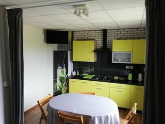 Agro Relax Nowodw�r