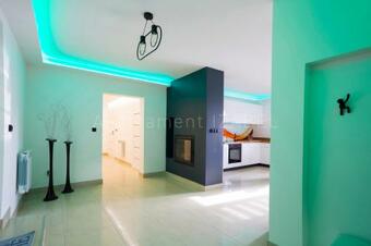 Apartament Izabel