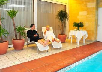 Best Western Hotel Walram