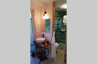 E Berry Farm - Slow Life Home