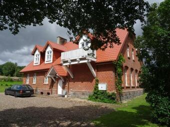 Jele?cz�wka Apartament W Dawnej Szkole