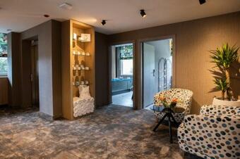 Hotel Beskid **** Balneo Medical Resort & Spa