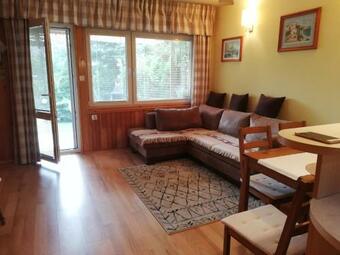 Dulak�wka - Domek Na Ka?d? Pogod?