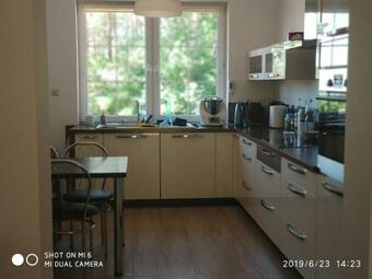 Villa Pluski Dom "ry?" Nad J. Pluszne