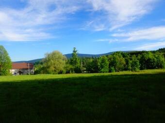 Pokoje Go?cinne Przy Lesie