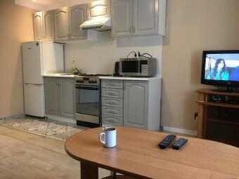 Noclegi W Polkowicach