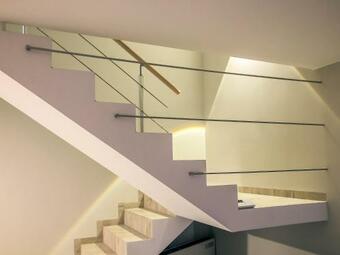 Nadmorski-dom Pobierowo Summer-house