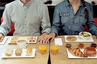 Hotel Ibis Guimaraes