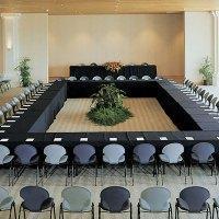 Hotel Principe Perfeito