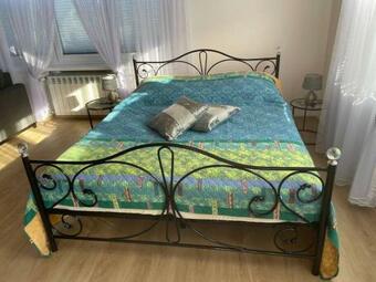 Apartament G�rski R.m.