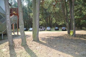 Apartament S?oneczna