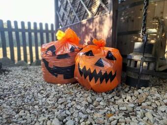 Villa Farma Aktywnego Wypoczynku Dagaspa