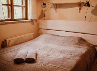 Przystanek Ropienka Le?nicz�wka