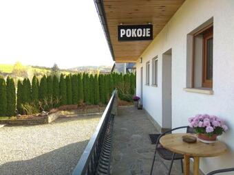 Apartamento Podzamcze