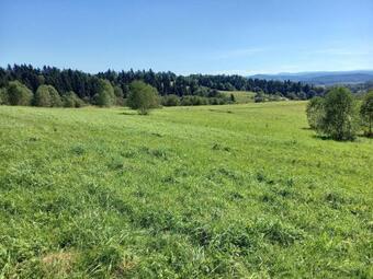 Hostal Willa Rudenka