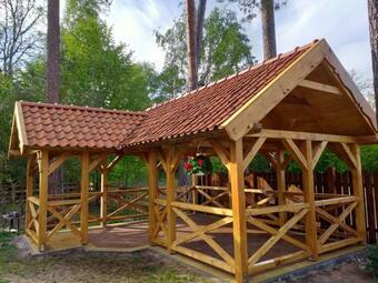 Apartamento Mazurska Gaj�wka