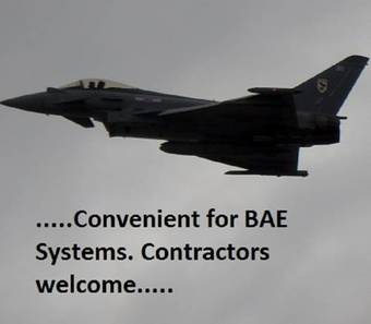 Bed & Breakfast The Monarch Hotel