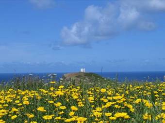 Hostal The Riverside