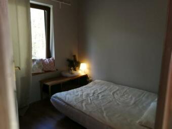 Apartamento Agroturystyka ?ciernisko