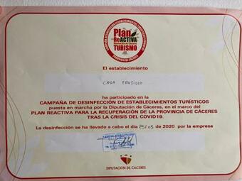 Ver fotos