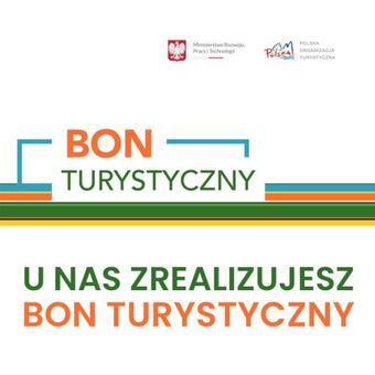 Lendhouse - Ca?oroczny Dom Z Gor?c? Beczk?