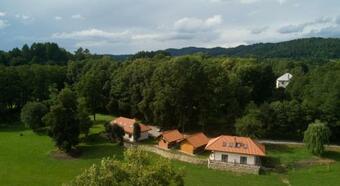 Apartamento Dziubanowo